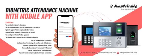 best smart card status attendance|biometric attendance app.